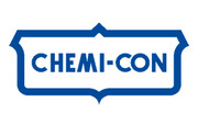 United Chemicon
